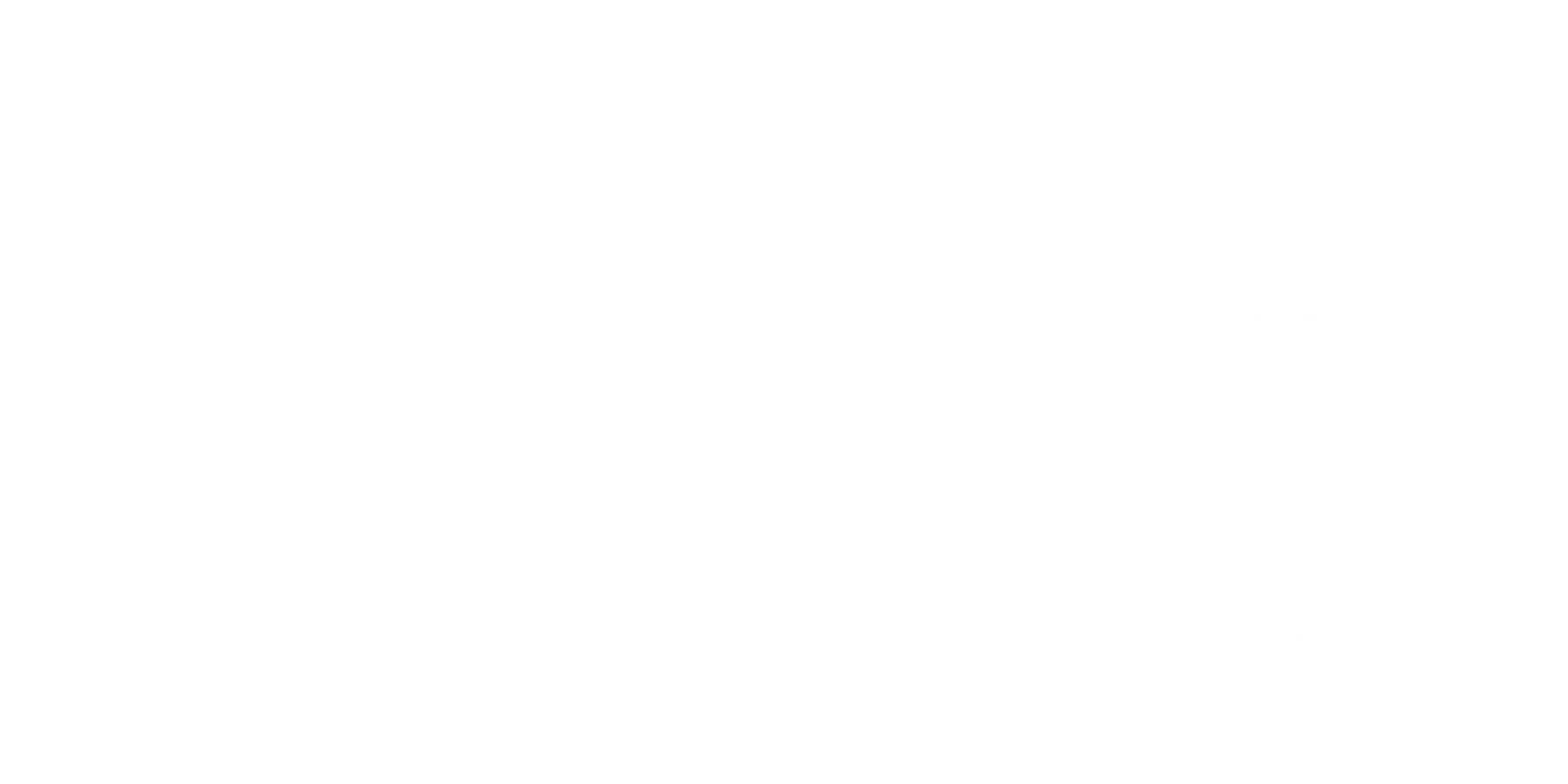 Brad Brock